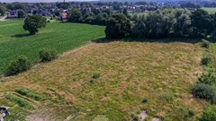 Holtpasweg 3, 7037 CP Beek Gem Montferland - 8Holtpasweg 3 Beek Gem Montferland.jpg